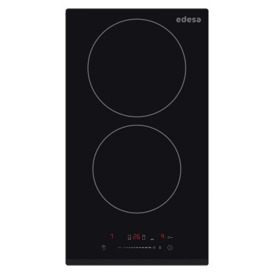 edesa-eis-3220-b-negro-integrado-29-cm-con-placa-de-induccion-2-zona-s-1.jpg