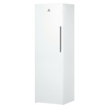 indesit-ui8-f2c-w-congelador-vertical-independiente-263-l-e-blanco-1.jpg