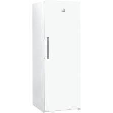 indesit-si6-2-w-frigorifico-independiente-323-l-e-blanco-1.jpg