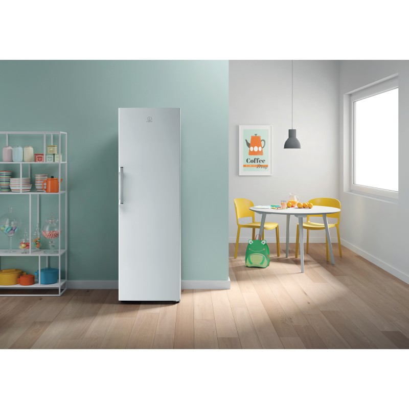 indesit-si6-2-w-frigorifico-independiente-323-l-e-blanco-4.jpg