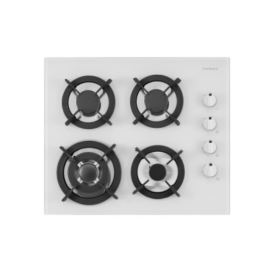 corbero-cpcgy2314w-hobs-blanco-integrado-60-cm-encimera-de-gas-4-zona-s-1.jpg