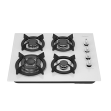 corbero-cpcgy2314w-hobs-blanco-integrado-60-cm-encimera-de-gas-4-zona-s-2.jpg