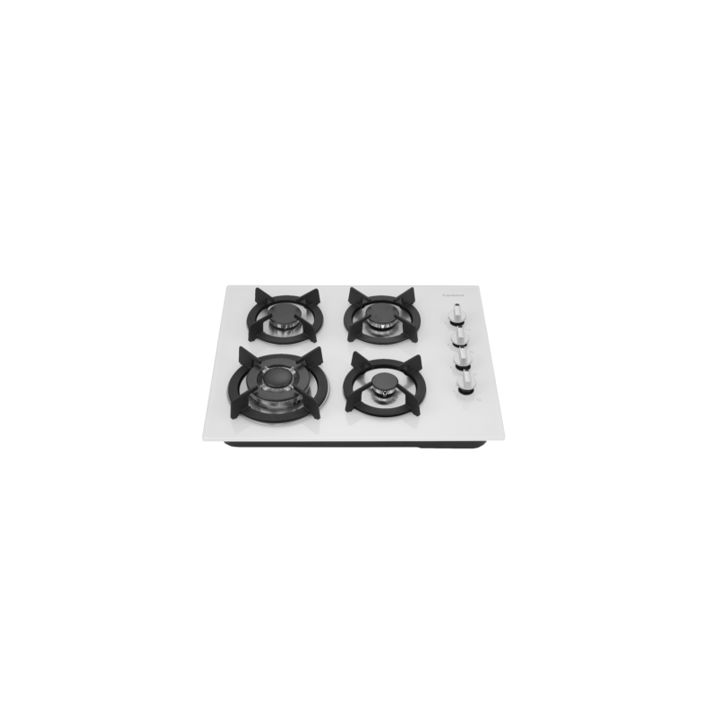 corbero-cpcgy2314w-hobs-blanco-integrado-60-cm-encimera-de-gas-4-zona-s-2.jpg