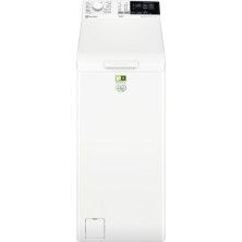 electrolux-sensicare-600-en6t4722nf-lavadora-carga-superior-7-kg-1200-rpm-blanco-1.jpg