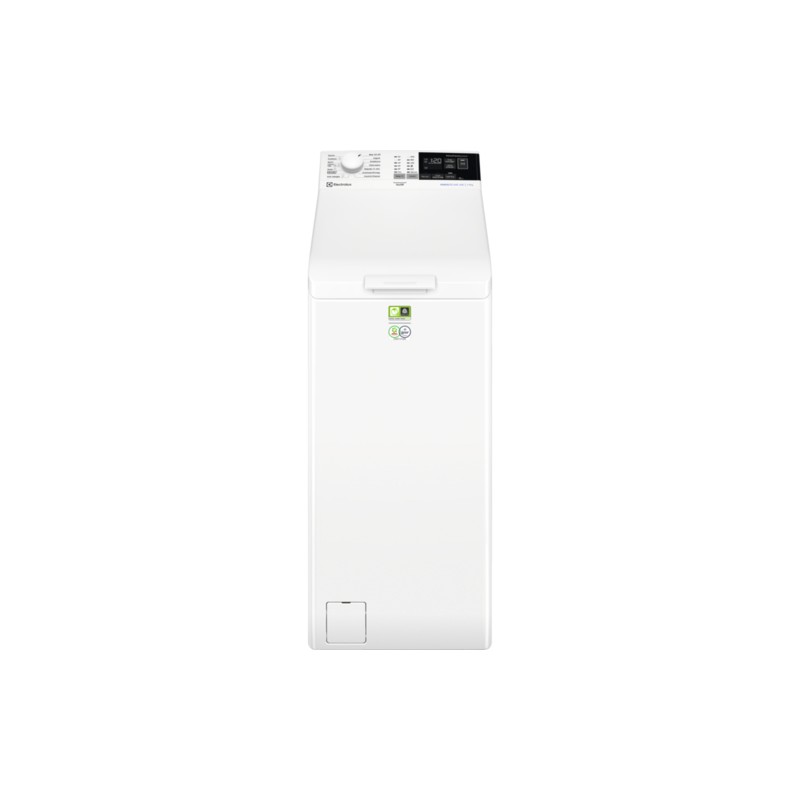 electrolux-sensicare-600-en6t4722nf-lavadora-carga-superior-7-kg-1200-rpm-blanco-1.jpg