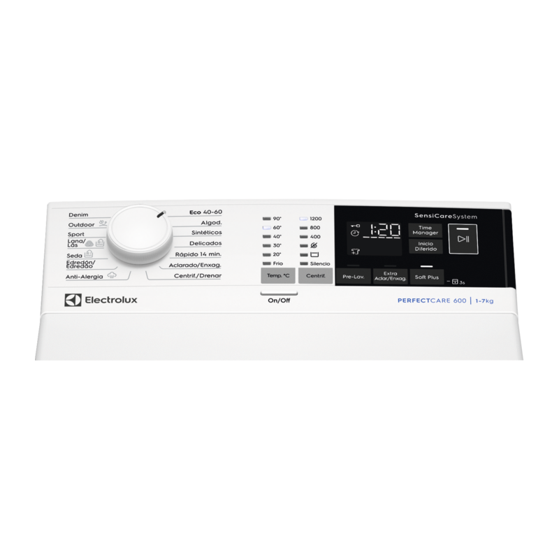 electrolux-sensicare-600-en6t4722nf-lavadora-carga-superior-7-kg-1200-rpm-blanco-2.jpg