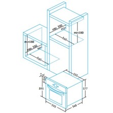 edesa-eoe-7050-wh-70-l-a-acero-inoxidable-blanco-2.jpg