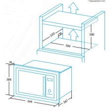 edesa-emw-2010-ig-xwh-integrado-microondas-con-grill-20-l-800-w-blanco-2.jpg