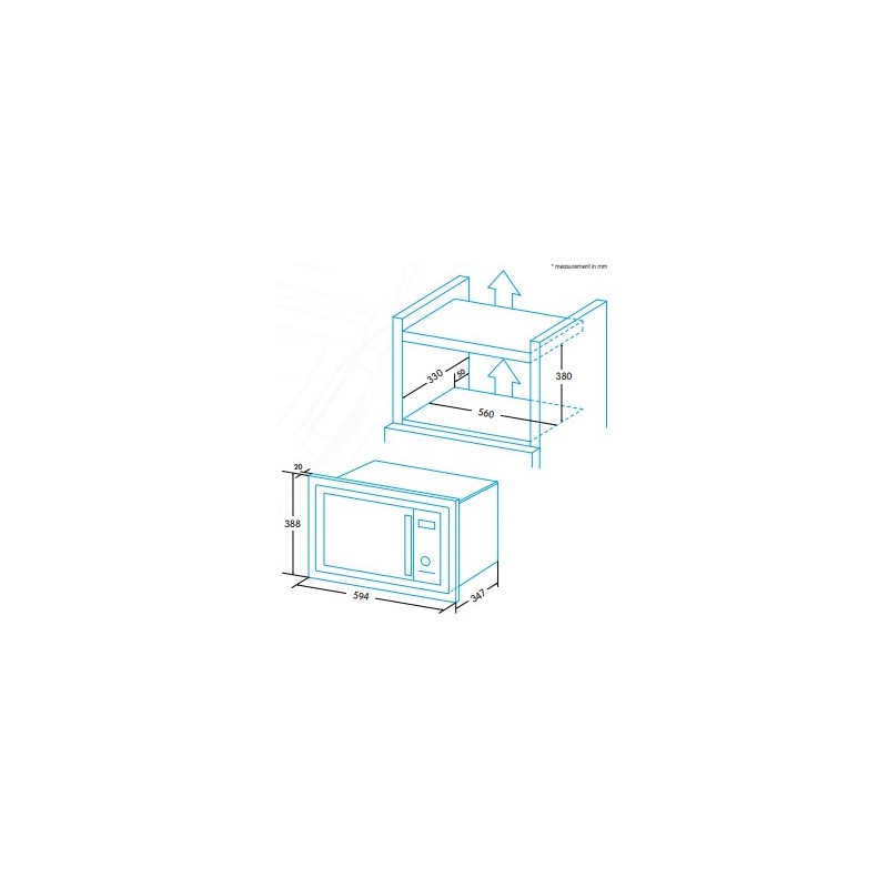 edesa-emw-2010-ig-xwh-integrado-microondas-con-grill-20-l-800-w-blanco-2.jpg