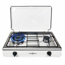 vitrokitchen-252bb-hobs-blanco-encimera-59-5-cm-de-gas-2-zona-s-1.jpg