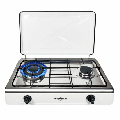 vitrokitchen-252bb-hobs-blanco-encimera-59-5-cm-de-gas-2-zona-s-1.jpg