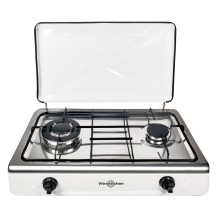 vitrokitchen-252bb-hobs-blanco-encimera-59-5-cm-de-gas-2-zona-s-2.jpg