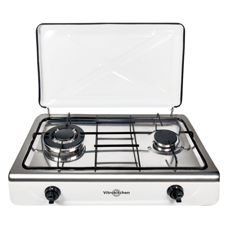 vitrokitchen-252bb-hobs-blanco-encimera-59-5-cm-de-gas-2-zona-s-2.jpg