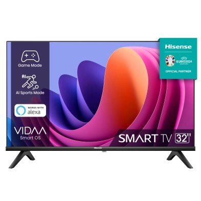 hisense-32a4n-televisor-81-3-cm-32-hd-smart-tv-wifi-negro-200-cd-m-1.jpg