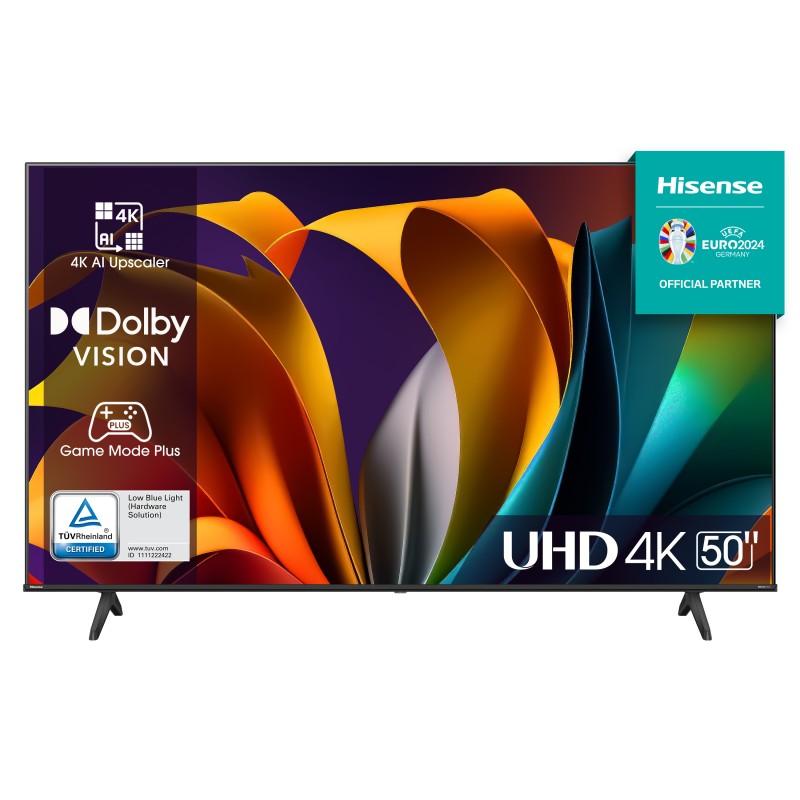 hisense-50a6n-televisor-127-cm-50-4k-ultra-hd-smart-tv-wifi-negro-300-cd-m-1.jpg