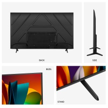 hisense-50a6n-televisor-127-cm-50-4k-ultra-hd-smart-tv-wifi-negro-300-cd-m-2.jpg