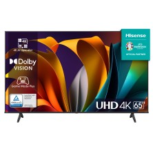 hisense-65a6n-televisor-165-1-cm-65-4k-ultra-hd-smart-tv-wifi-negro-300-cd-m-1.jpg