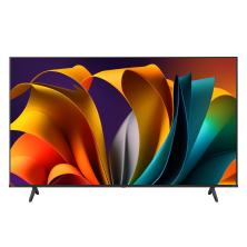 hisense-65a6n-televisor-165-1-cm-65-4k-ultra-hd-smart-tv-wifi-negro-300-cd-m-2.jpg