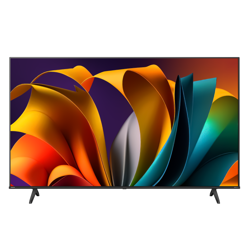 hisense-65a6n-televisor-165-1-cm-65-4k-ultra-hd-smart-tv-wifi-negro-300-cd-m-2.jpg