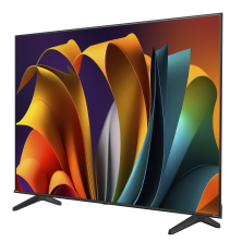 hisense-65a6n-televisor-165-1-cm-65-4k-ultra-hd-smart-tv-wifi-negro-300-cd-m-3.jpg