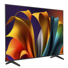 hisense-65a6n-televisor-165-1-cm-65-4k-ultra-hd-smart-tv-wifi-negro-300-cd-m-4.jpg