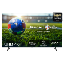 hisense-65a6n-televisor-165-1-cm-65-4k-ultra-hd-smart-tv-wifi-negro-300-cd-m-12.jpg