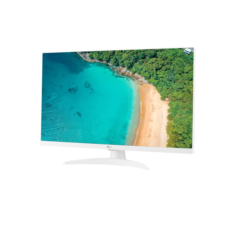 lg-27tq615s-wz-televisor-68-6-cm-27-full-hd-smart-tv-wifi-blanco-250-cd-m-2.jpg