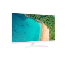lg-27tq615s-wz-televisor-68-6-cm-27-full-hd-smart-tv-wifi-blanco-250-cd-m-3.jpg