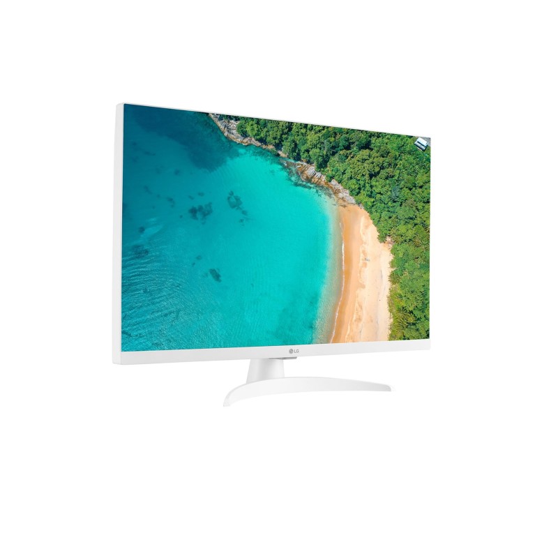 lg-27tq615s-wz-televisor-68-6-cm-27-full-hd-smart-tv-wifi-blanco-250-cd-m-4.jpg