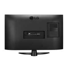 lg-27tq615s-pz-aeu-televisor-68-6-cm-27-full-hd-smart-tv-wifi-negro-250-cd-m-6.jpg