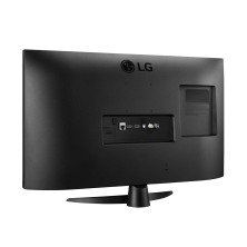 lg-27tq615s-pz-aeu-televisor-68-6-cm-27-full-hd-smart-tv-wifi-negro-250-cd-m-7.jpg