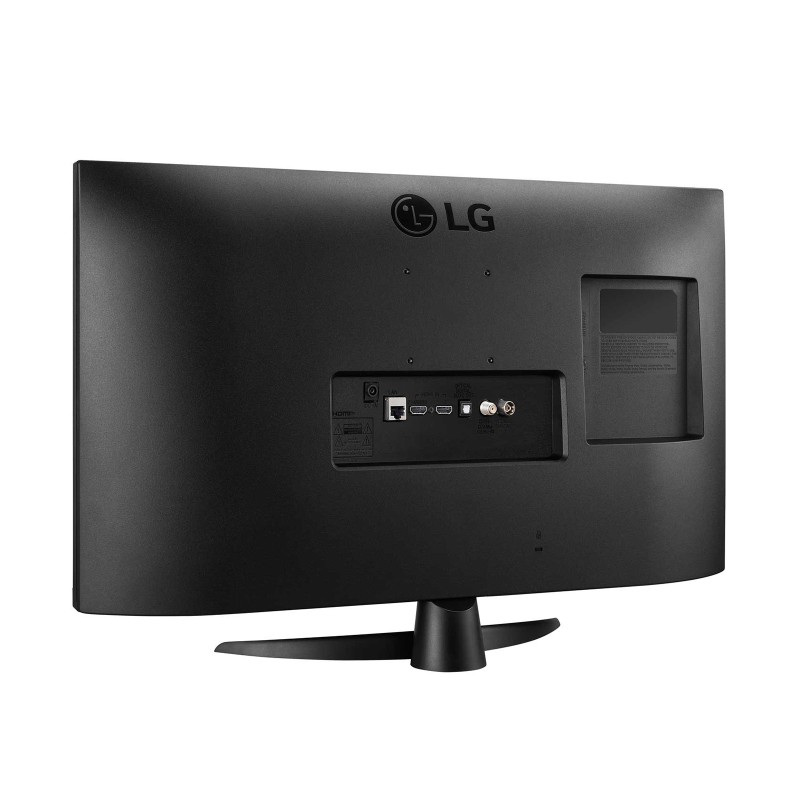 lg-27tq615s-pz-aeu-televisor-68-6-cm-27-full-hd-smart-tv-wifi-negro-250-cd-m-7.jpg