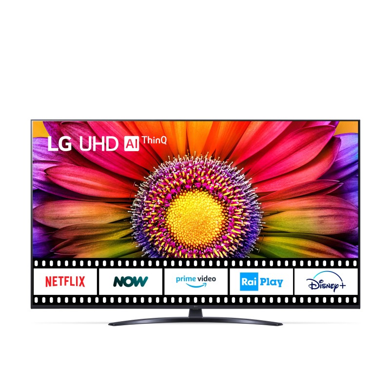 lg-uhd-55ur81006lj-api-televisor-139-7-cm-55-4k-ultra-hd-smart-tv-wifi-azul-1.jpg