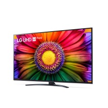 lg-uhd-55ur81006lj-api-televisor-139-7-cm-55-4k-ultra-hd-smart-tv-wifi-azul-2.jpg