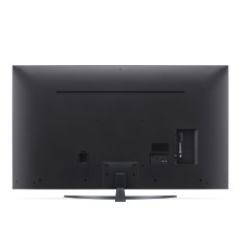 lg-uhd-55ur81006lj-api-televisor-139-7-cm-55-4k-ultra-hd-smart-tv-wifi-azul-5.jpg