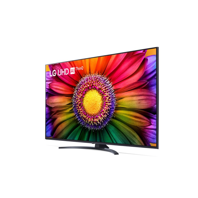 lg-uhd-55ur81006lj-api-televisor-139-7-cm-55-4k-ultra-hd-smart-tv-wifi-azul-9.jpg