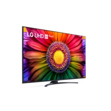 lg-uhd-55ur81006lj-api-televisor-139-7-cm-55-4k-ultra-hd-smart-tv-wifi-azul-10.jpg