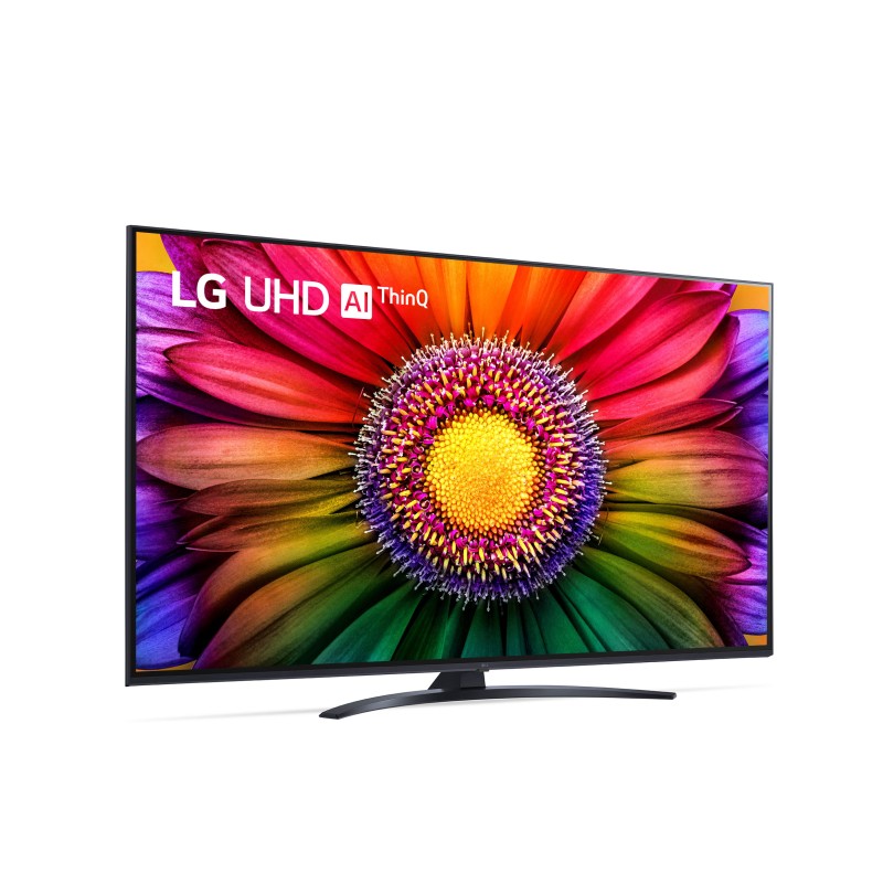 lg-uhd-55ur81006lj-api-televisor-139-7-cm-55-4k-ultra-hd-smart-tv-wifi-azul-11.jpg