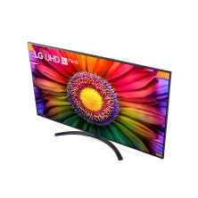 lg-uhd-55ur81006lj-api-televisor-139-7-cm-55-4k-ultra-hd-smart-tv-wifi-azul-12.jpg