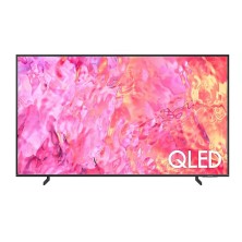 samsung-series-6-qe50q60cauxxh-televisor-127-cm-50-4k-ultra-hd-smart-tv-wifi-gris-1.jpg