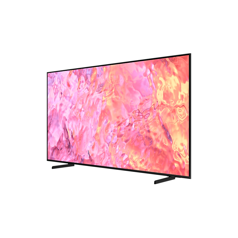 samsung-series-6-qe50q60cauxxh-televisor-127-cm-50-4k-ultra-hd-smart-tv-wifi-gris-2.jpg