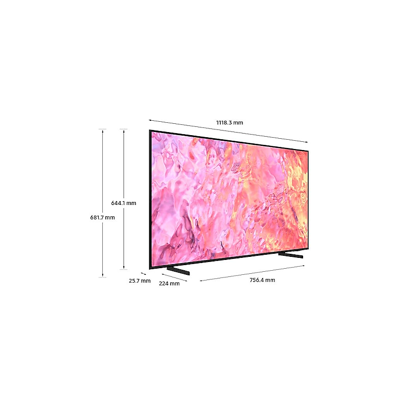 samsung-series-6-qe50q60cauxxh-televisor-127-cm-50-4k-ultra-hd-smart-tv-wifi-gris-3.jpg