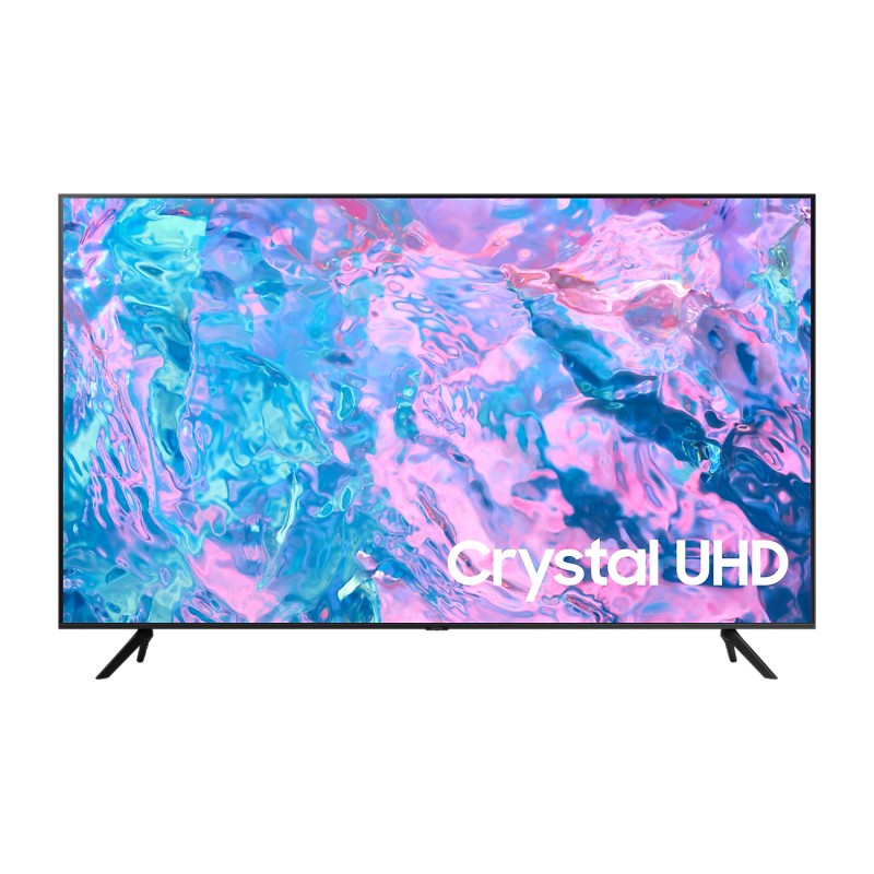 samsung-ue43cu7172uxxh-televisor-109-2-cm-43-4k-ultra-hd-smart-tv-wifi-negro-1.jpg