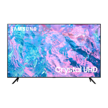 samsung-ue43cu7172uxxh-televisor-109-2-cm-43-4k-ultra-hd-smart-tv-wifi-negro-6.jpg