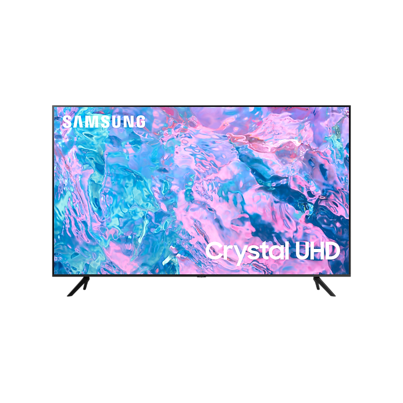 samsung-ue43cu7172uxxh-televisor-109-2-cm-43-4k-ultra-hd-smart-tv-wifi-negro-6.jpg