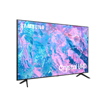 samsung-ue43cu7172uxxh-televisor-109-2-cm-43-4k-ultra-hd-smart-tv-wifi-negro-8.jpg