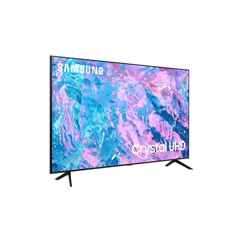 samsung-ue43cu7172uxxh-televisor-109-2-cm-43-4k-ultra-hd-smart-tv-wifi-negro-8.jpg