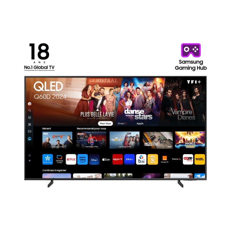 samsung-tq85q60dau-2-16-m-85-4k-ultra-hd-smart-tv-wifi-titanio-1.jpg