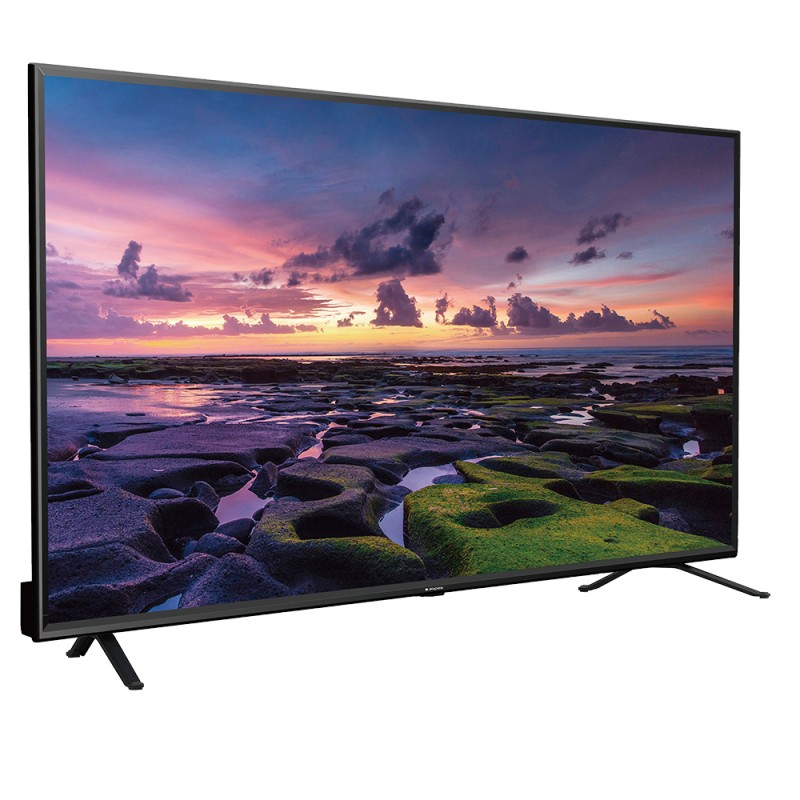aspes-atv60uhd-televisor-152-4-cm-60-4k-ultra-hd-smart-tv-wifi-negro-300-cd-m-1.jpg