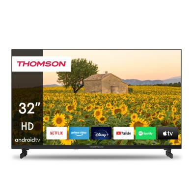 thomson-32ha2s13-televisor-81-3-cm-32-wxga-smart-tv-wifi-negro-1.jpg